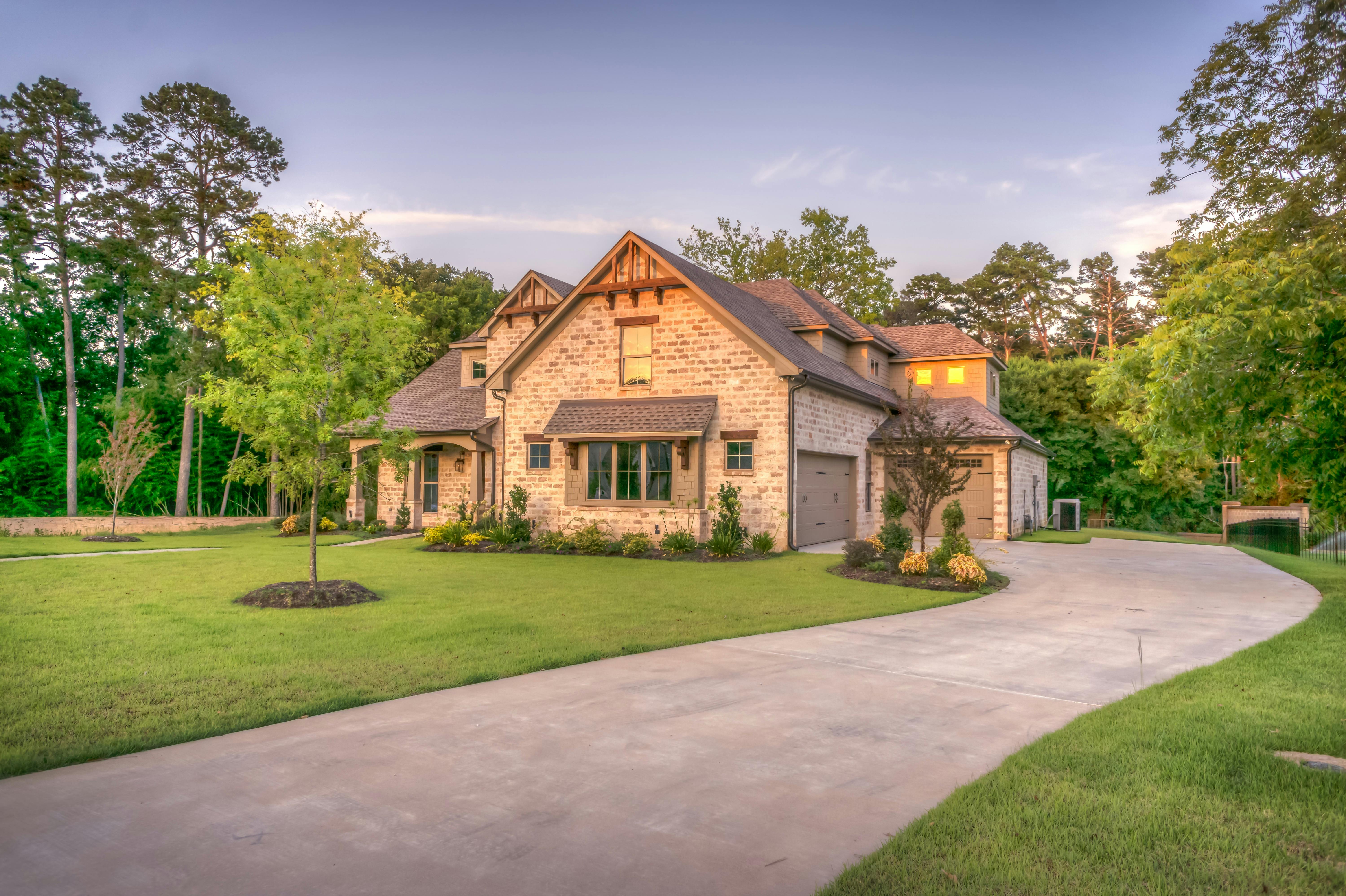 Home 10