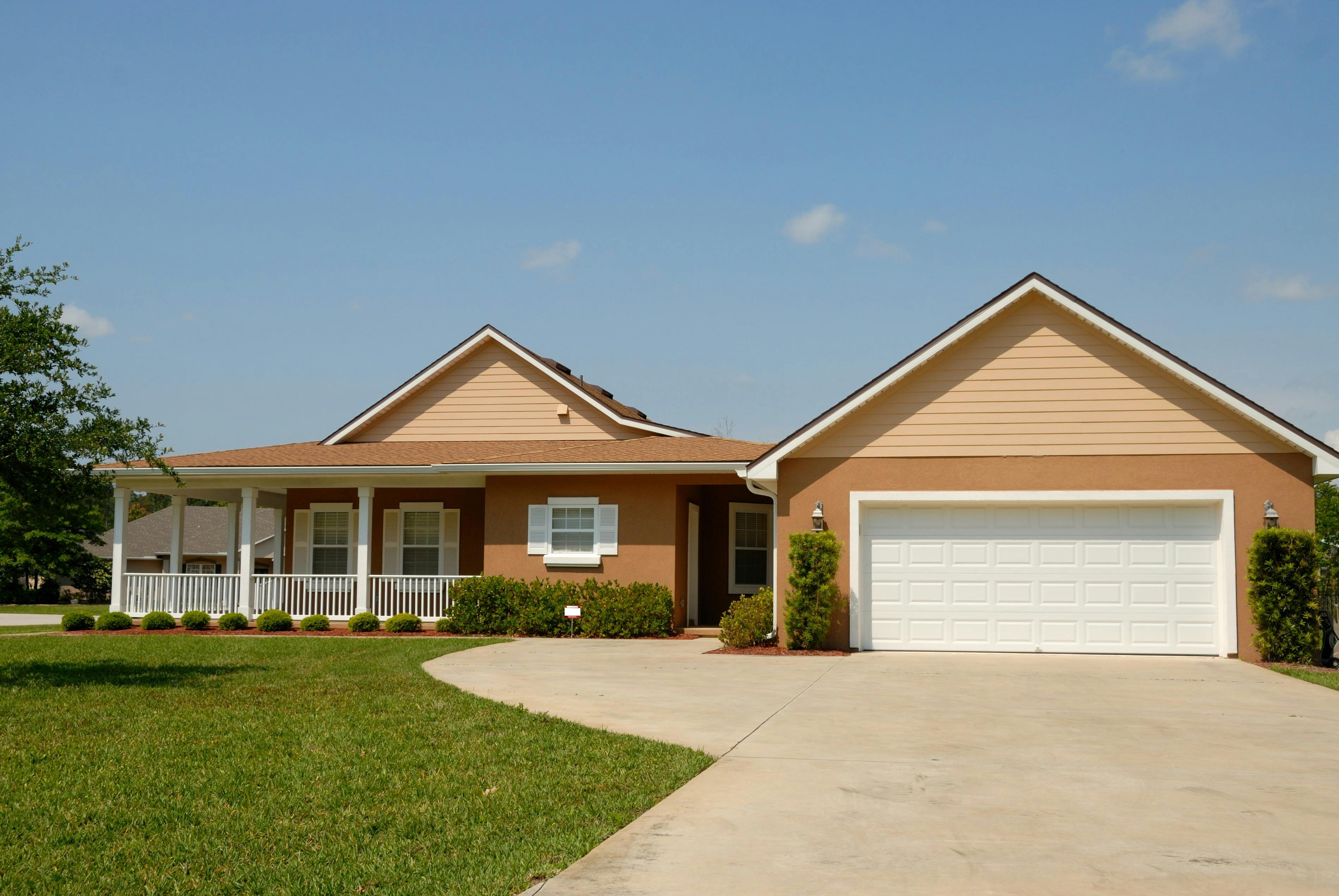Home 11