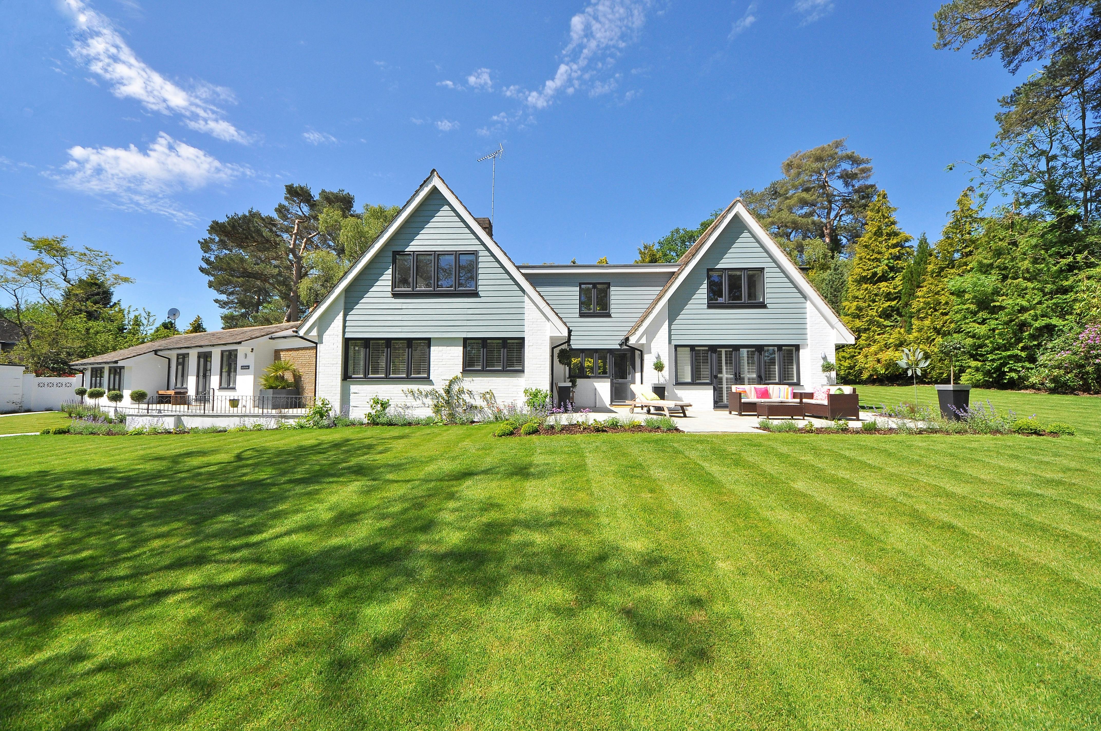 Home 12