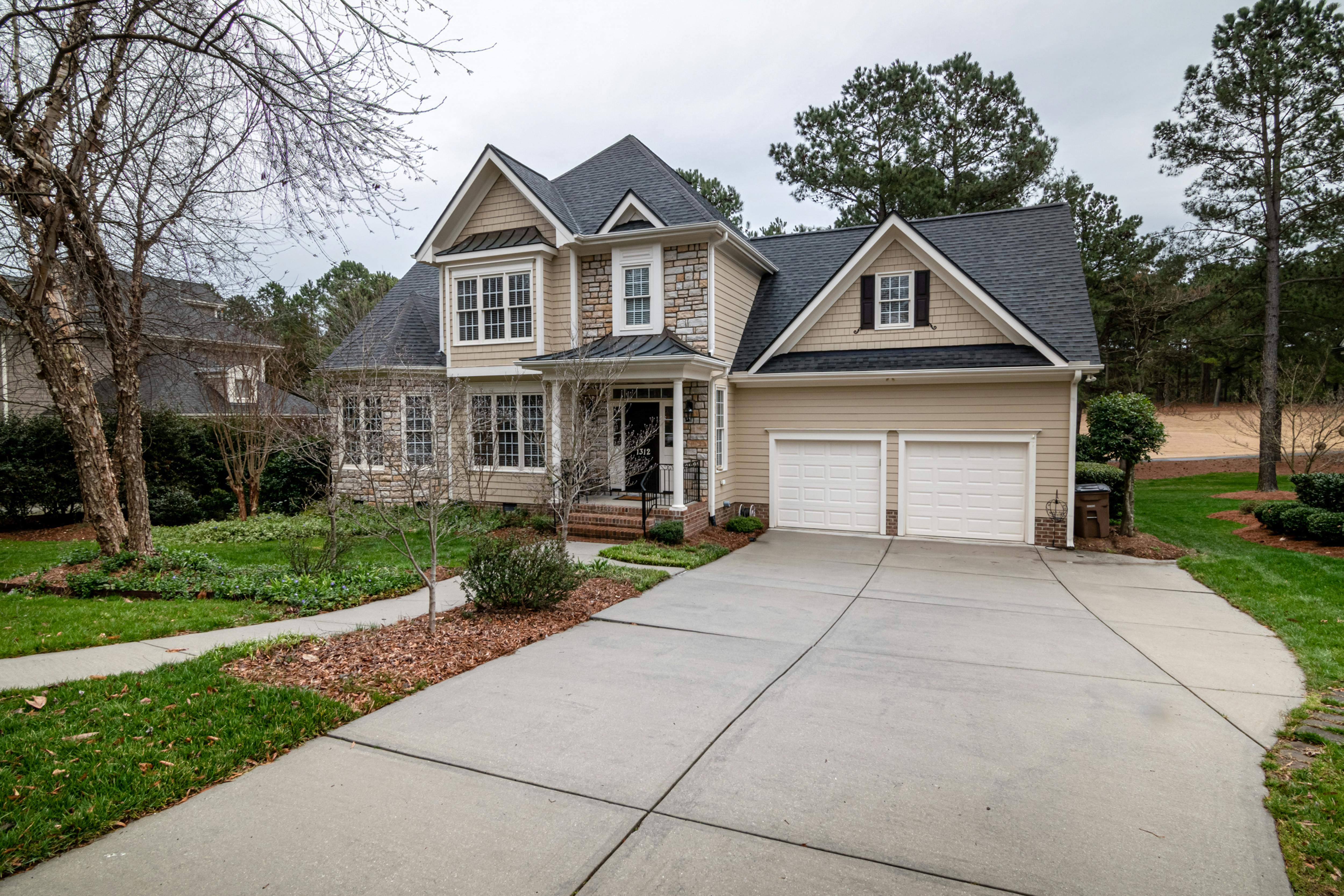 House3