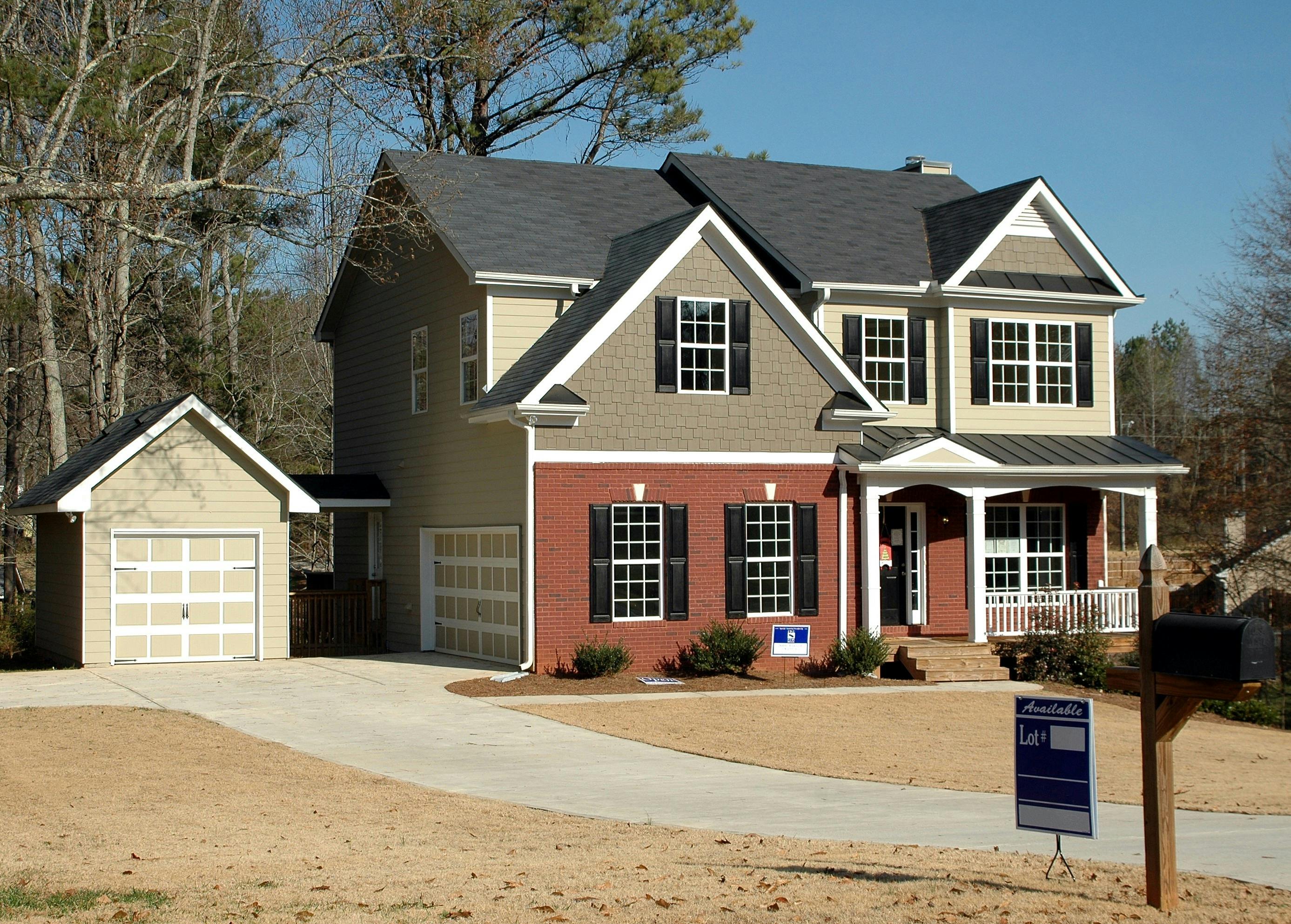 Home 4