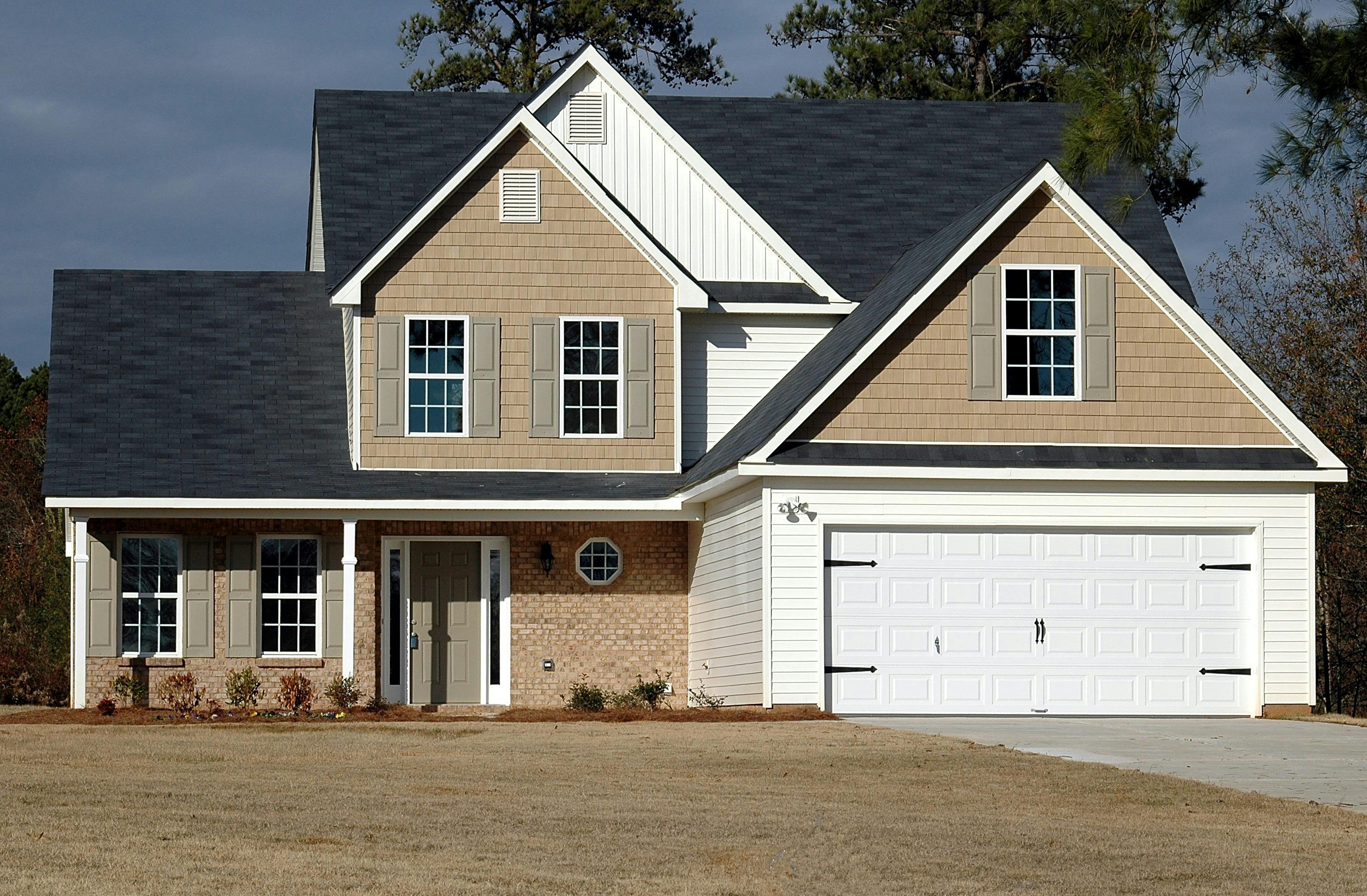 Home 5