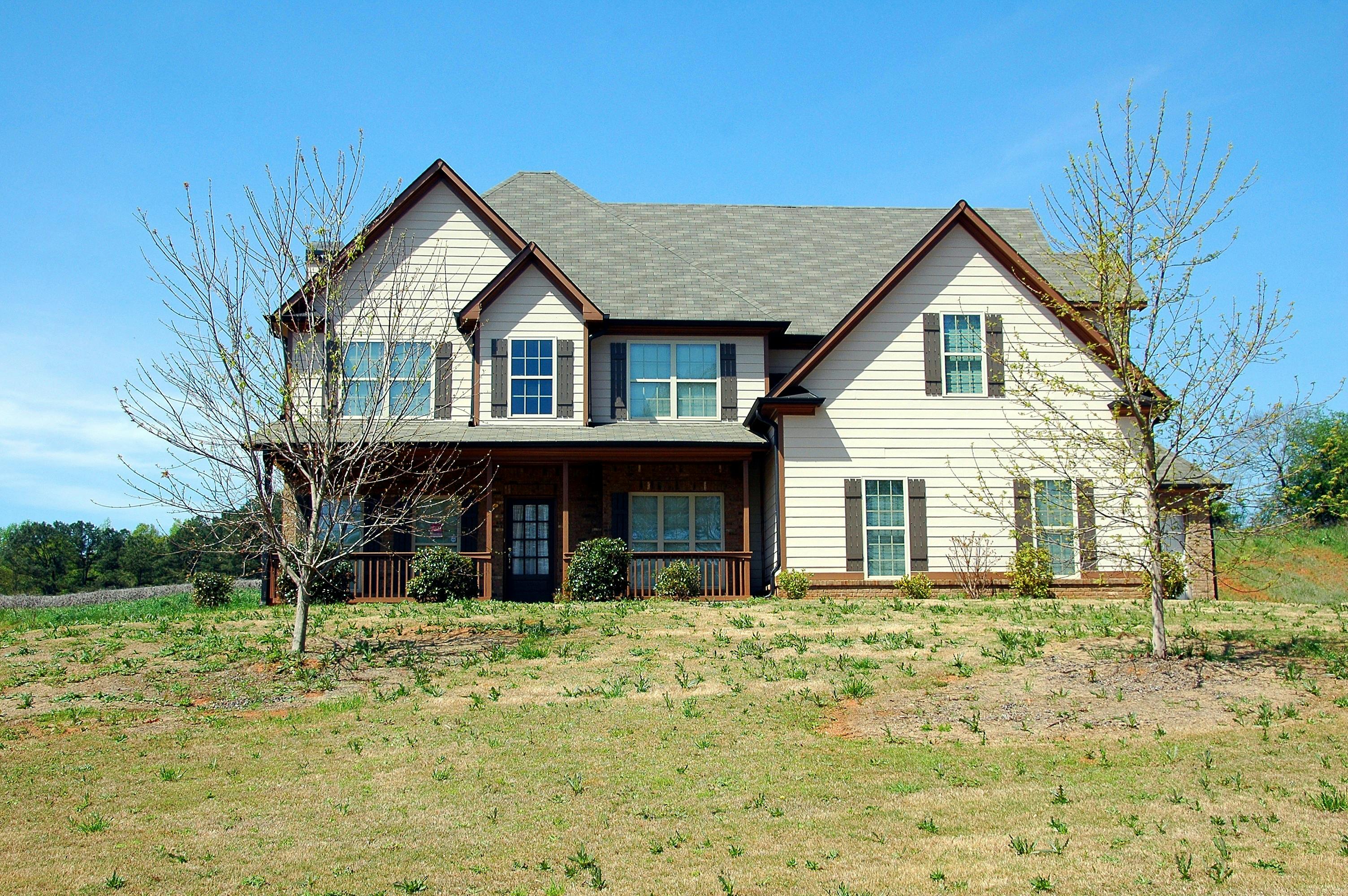 Home 6