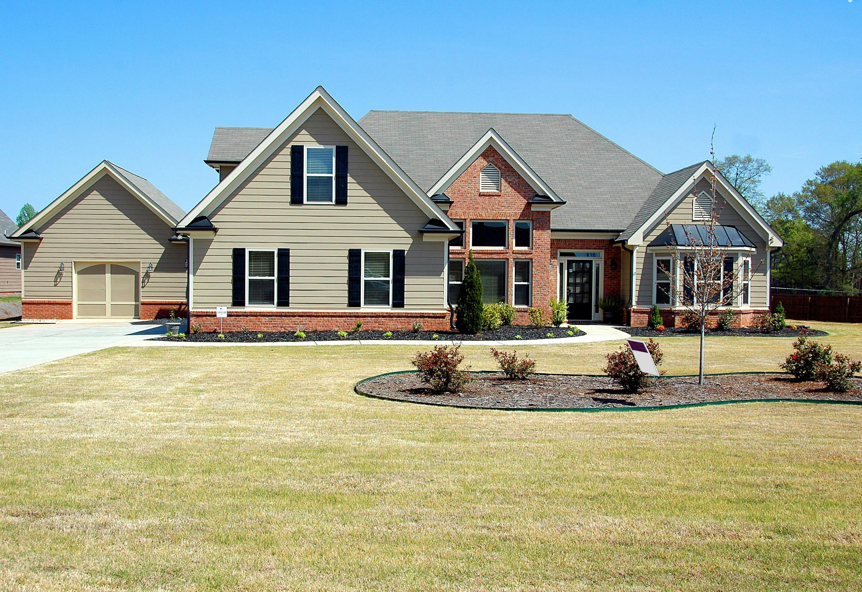 Home 7