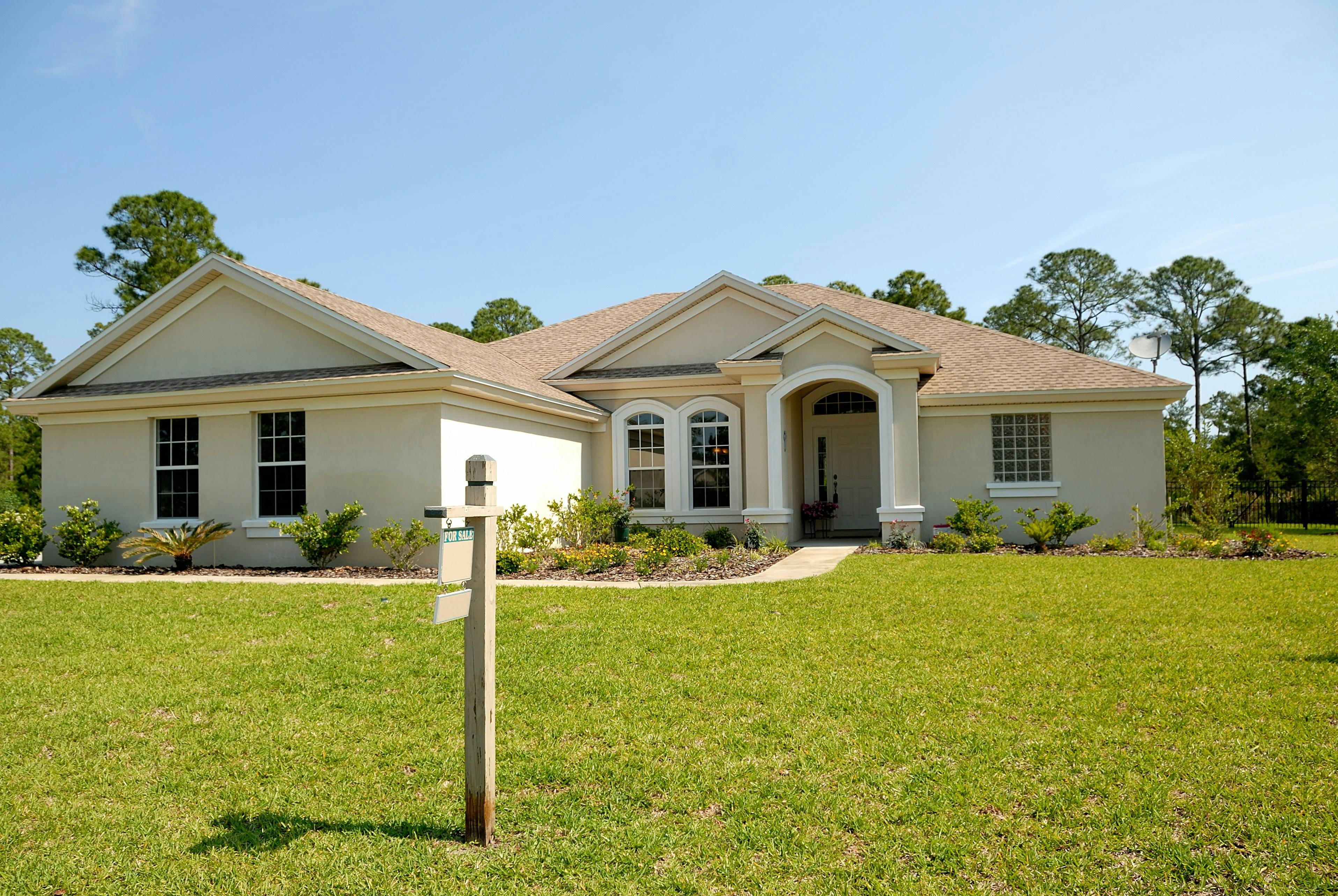 Home 9