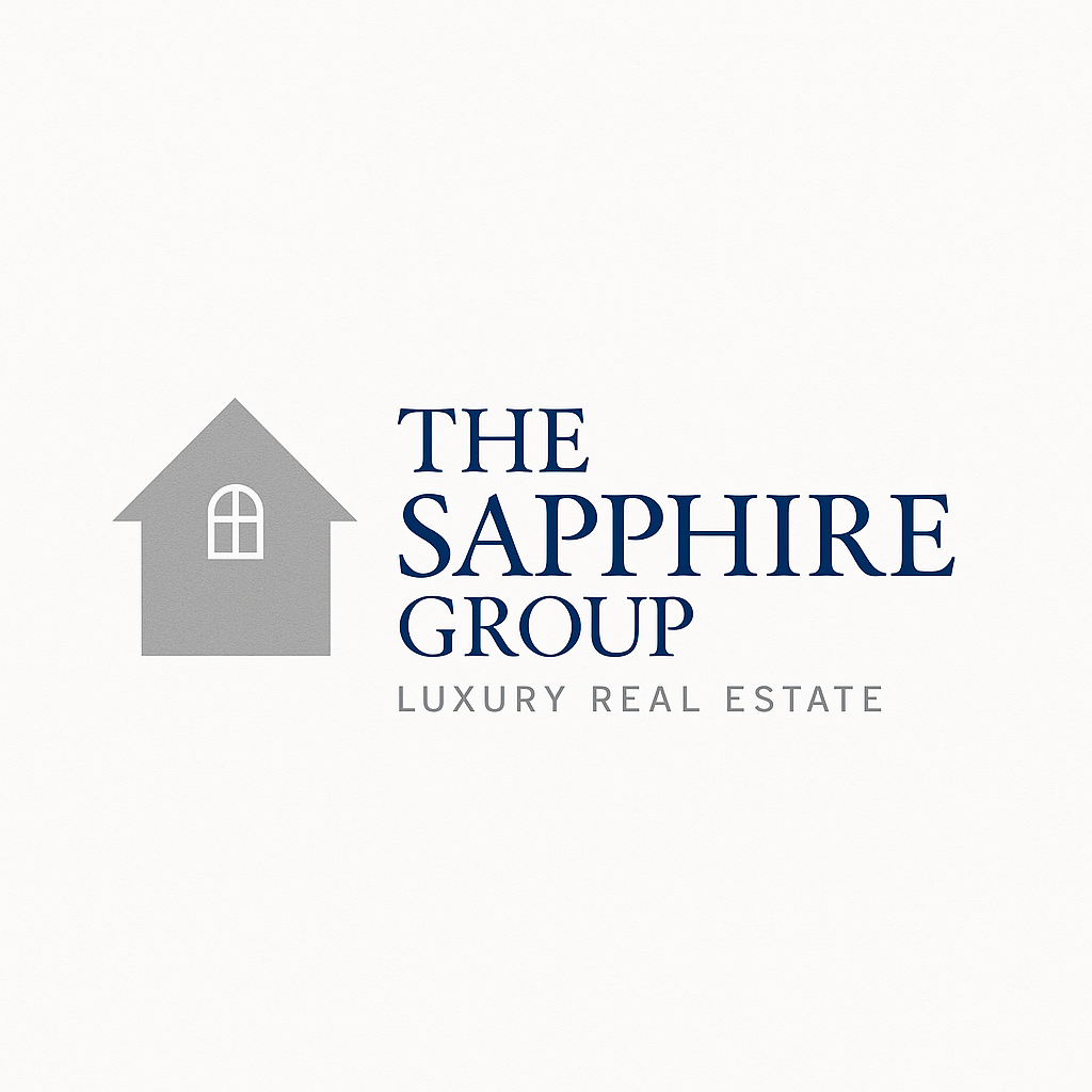 Brokerage Logo